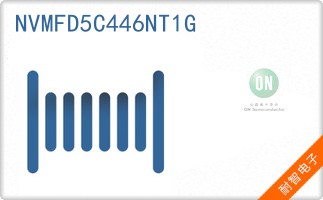 NVMFD5C446NT1G