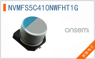 NVMFS5C410NWFHT1G