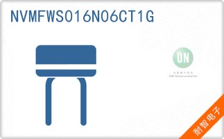 NVMFWS016N06CT1G