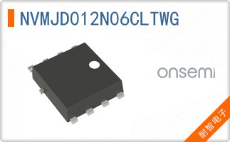 NVMJD012N06CLTWG