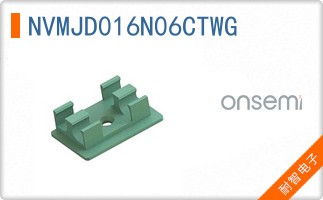 NVMJD016N06CTWG