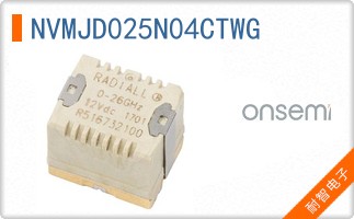 NVMJD025N04CTWG