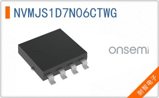 NVMJS1D7N06CTWG
