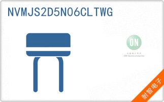 NVMJS2D5N06CLTWG