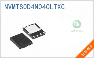 NVMTS0D4N04CLTXG