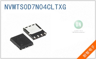 NVMTS0D7N04CLTXG