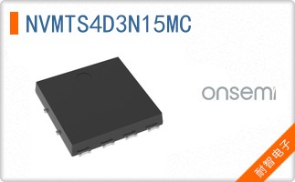 NVMTS4D3N15MC