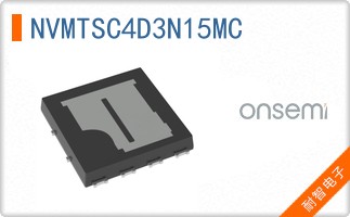NVMTSC4D3N15MC