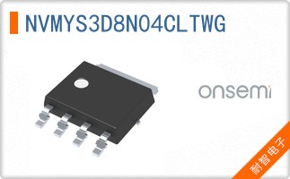 NVMYS3D8N04CLTWG