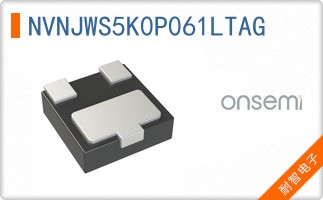 NVNJWS5K0P061LTAG