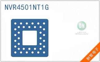 NVR4501NT1G