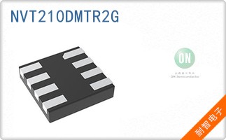 NVT210DMTR2G