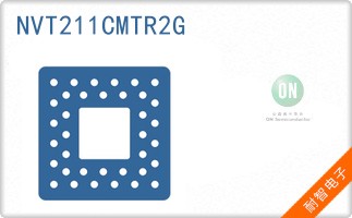 NVT211CMTR2G
