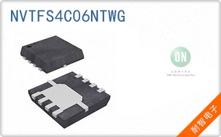 NVTFS4C06NTWG