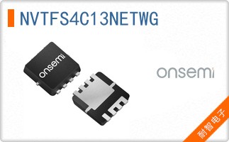 NVTFS4C13NETWG