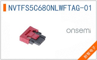 NVTFS5C680NLWFTAG-01