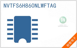 NVTFS6H860NLWFTAG