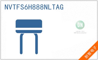 NVTFS6H888NLTAG
