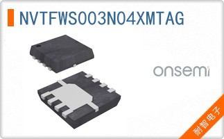 NVTFWS003N04XMTAG