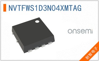 NVTFWS1D3N04XMTAG