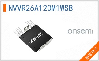 NVVR26A120M1WSB