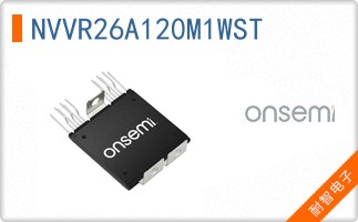NVVR26A120M1WST