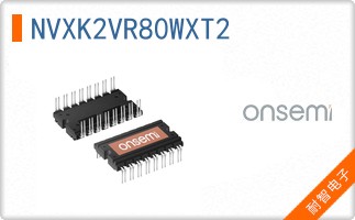 NVXK2VR80WXT2