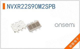 NVXR22S90M2SPB