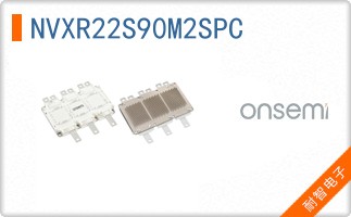NVXR22S90M2SPC