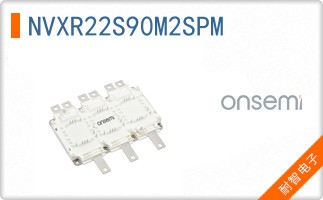 NVXR22S90M2SPM