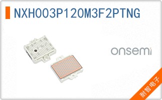 NXH003P120M3F2PTNG