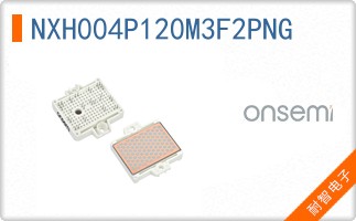 NXH004P120M3F2PNG