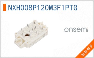 NXH008P120M3F1PTG