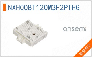NXH008T120M3F2PTHG