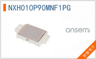 NXH010P90MNF1PG