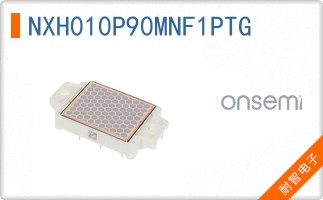 NXH010P90MNF1PTG