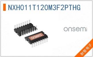 NXH011T120M3F2PTHG