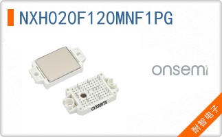 NXH020F120MNF1PG