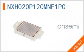 NXH020P120MNF1PG