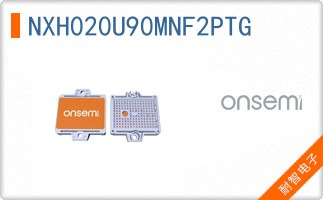 NXH020U90MNF2PTG