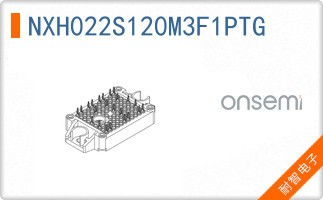 NXH022S120M3F1PTG