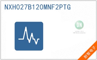 NXH027B120MNF2PTG