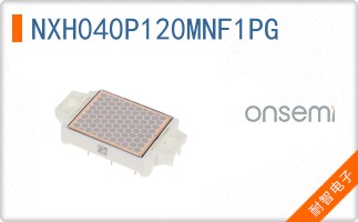 NXH040P120MNF1PG