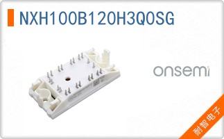 NXH100B120H3Q0SG