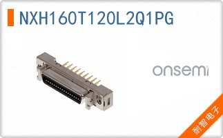 NXH160T120L2Q1PG
