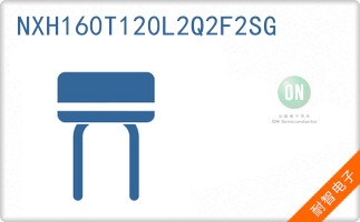 NXH160T120L2Q2F2SG