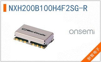 NXH200B100H4F2SG-R