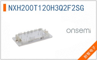 NXH200T120H3Q2F2SG