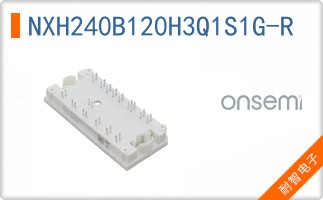 NXH240B120H3Q1S1G-R