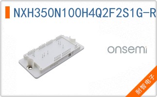 NXH350N100H4Q2F2S1G-R